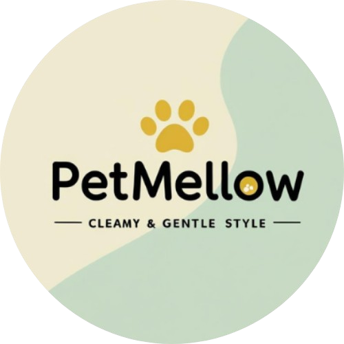 PetMellow